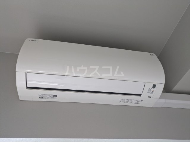 ����7