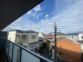 内観12