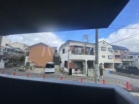 内観12