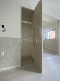 内観2