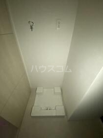 内観5
