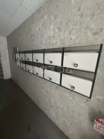 内観12