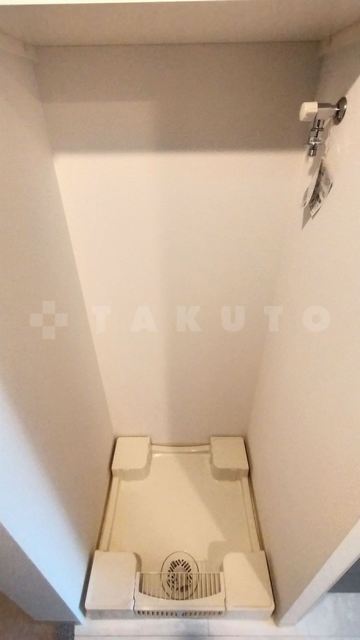 ����6