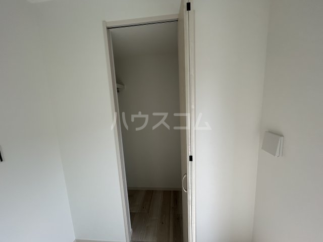 内観6