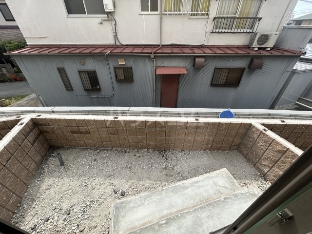 内観8
