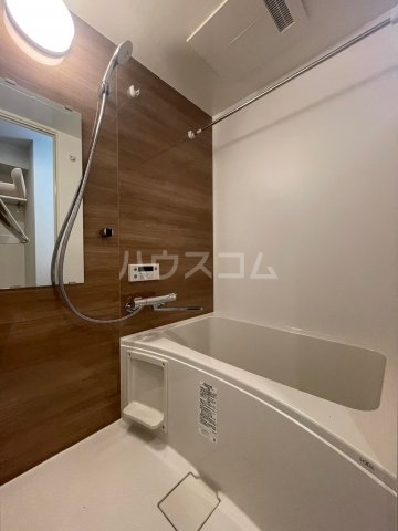 内観22