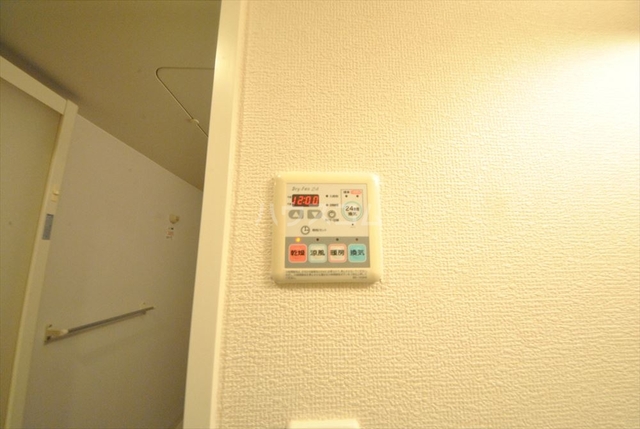 内観25