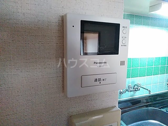 内観10