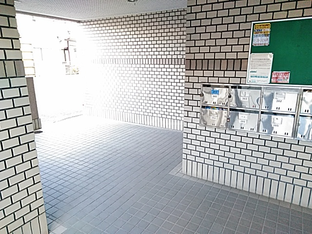 内観17