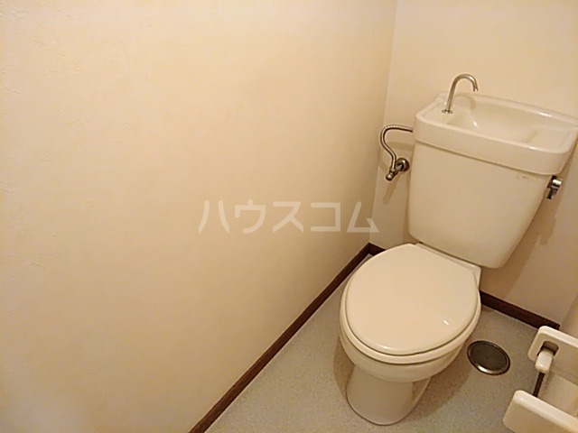 内観3