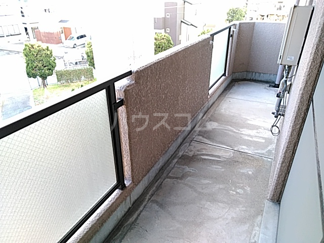 内観6