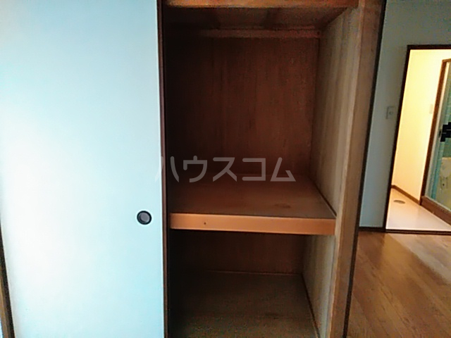 内観9