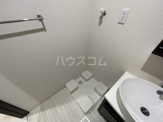内観11