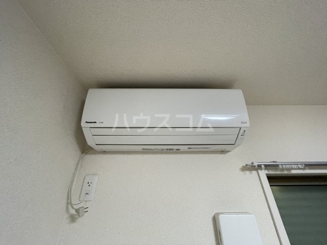 内観12
