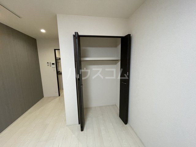 内観6