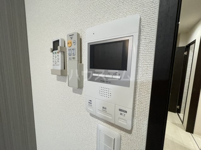 内観9