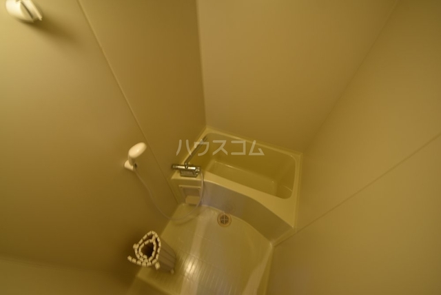 内観20