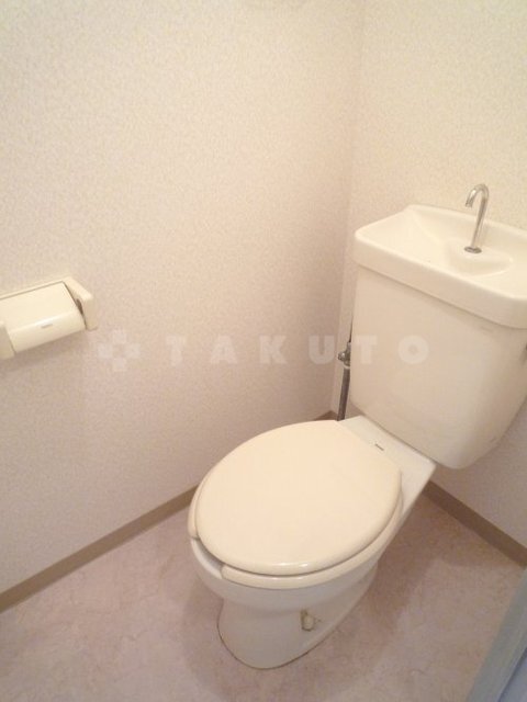 内観6