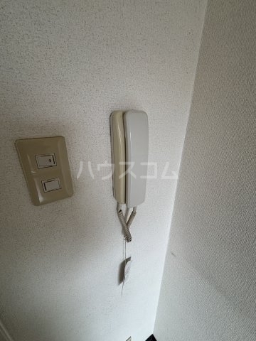 内観17