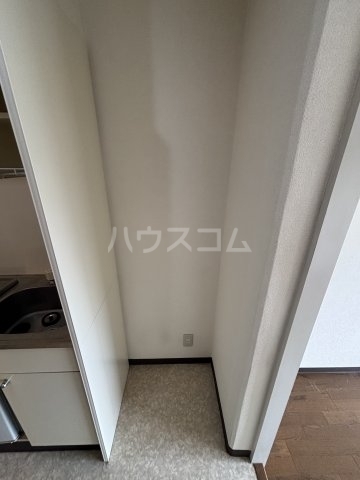 内観20