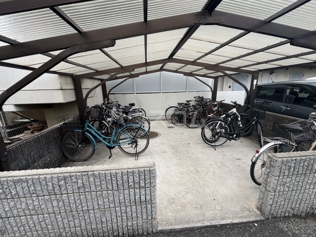 内観25