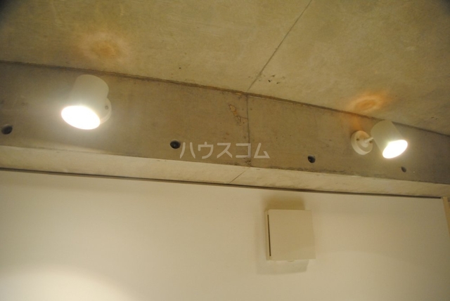 内観8