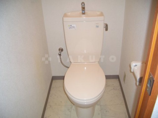 内観5