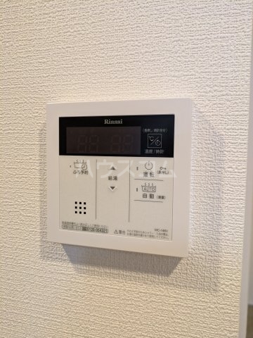 ����8