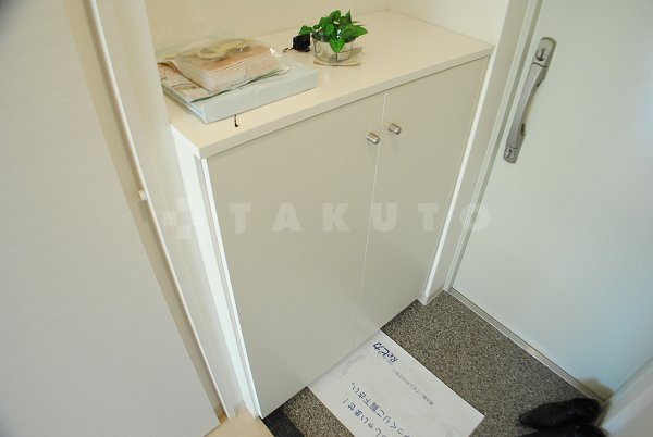 内観12