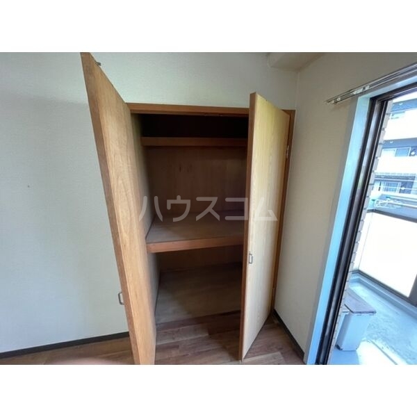 内観7
