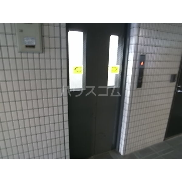 内観12