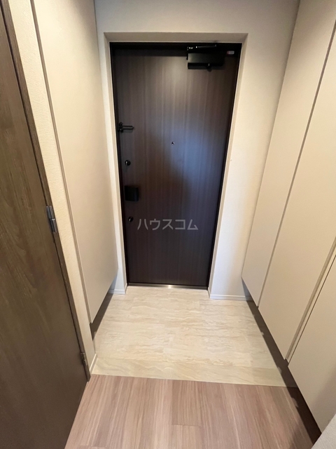 内観8