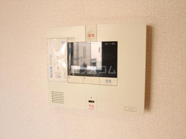 内観15