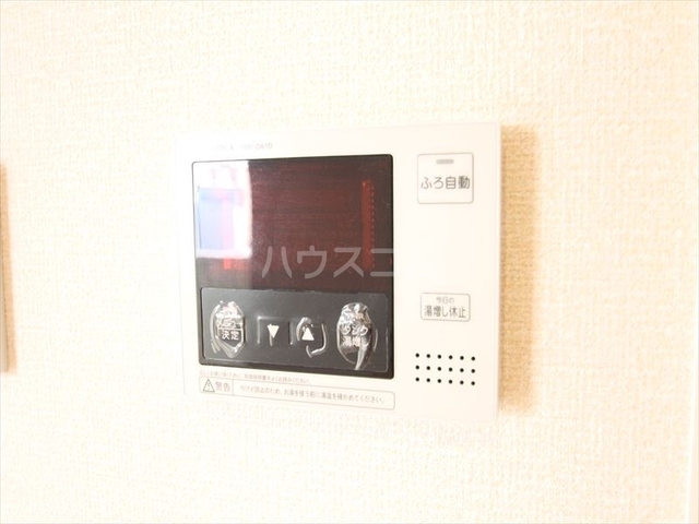内観18