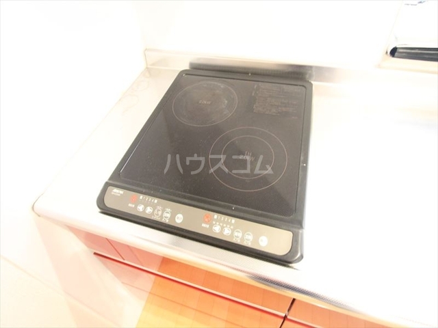 内観21