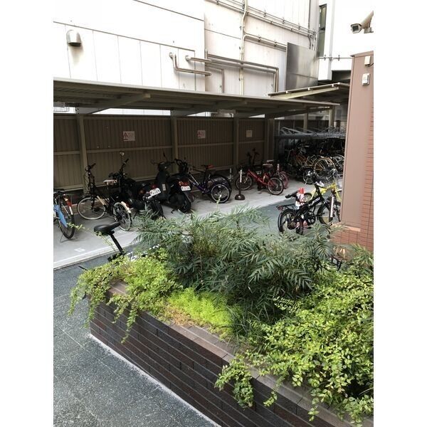 内観15