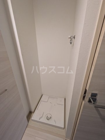内観18
