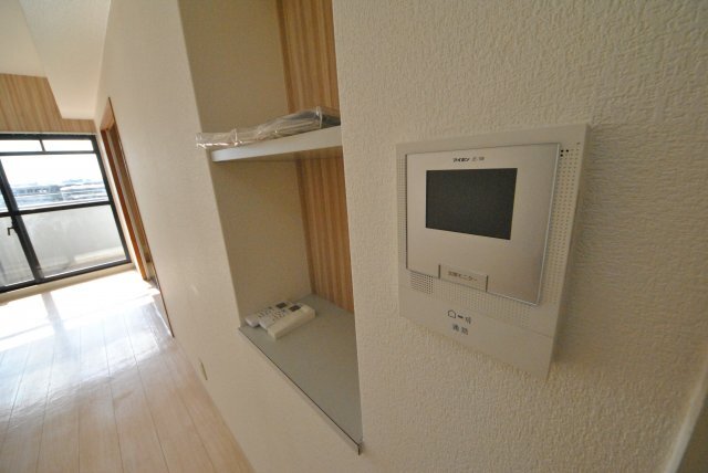 内観10