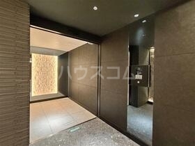 内観12
