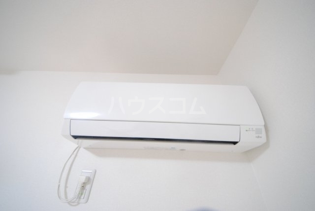 内観10