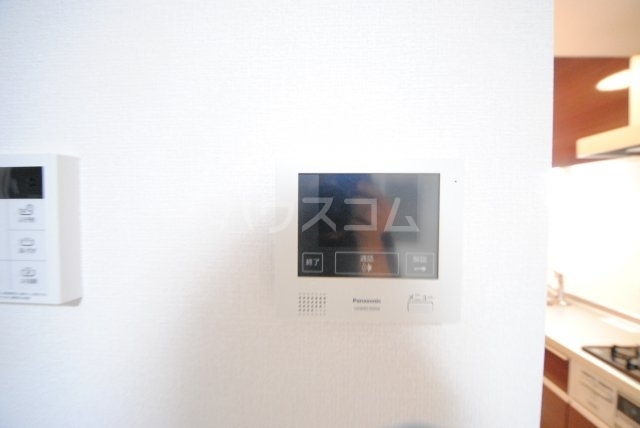 内観11