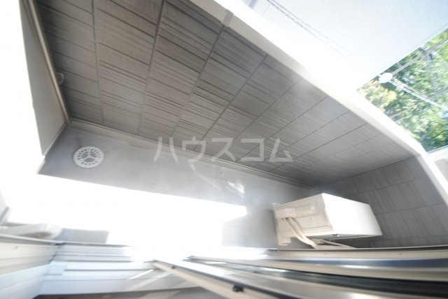 内観12