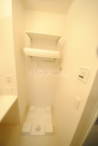 内観16