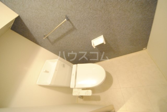 内観4