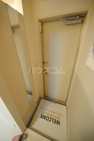 内観8