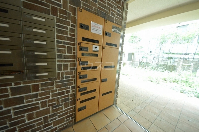 内観18