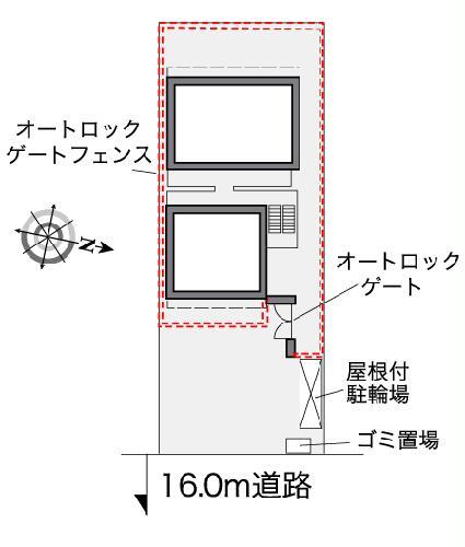 内観11