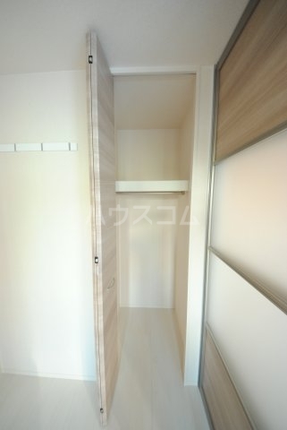 内観20