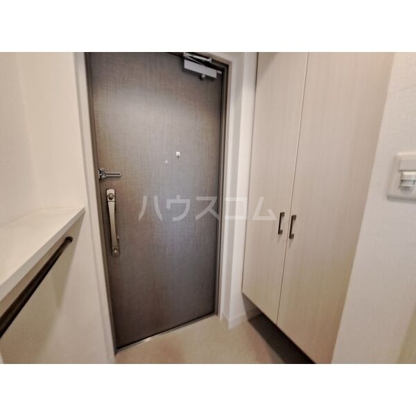 内観8