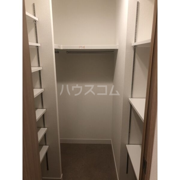 内観7